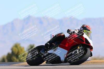 media/Mar-25-2024-Moto Forza (Mon) [[8d4319bd68]]/3-Intermediate Group/Session 2 (Turn 9 Entry)/